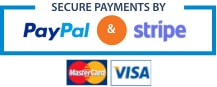 payments