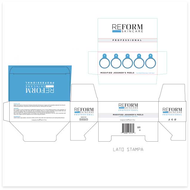 asdesign packaging